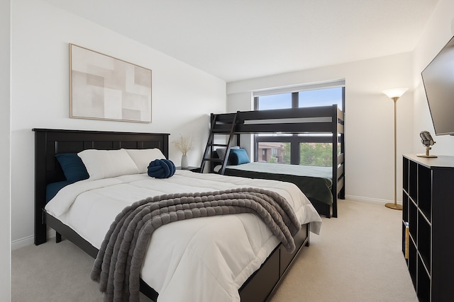 350 W Belden Ave Unit 512, Chicago, IL 60614 - photo 17
