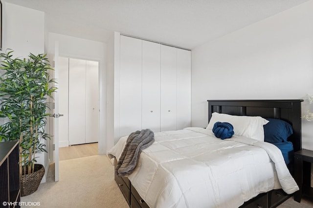 350 W Belden Ave Unit 512, Chicago, IL 60614 - photo 18