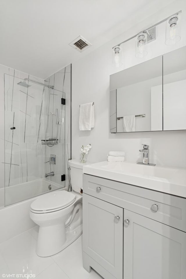 350 W Belden Ave Unit 512, Chicago, IL 60614 - photo 19