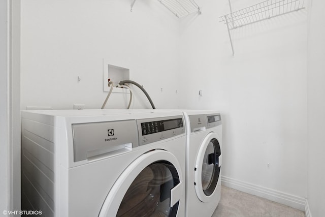 350 W Belden Ave Unit 512, Chicago, IL 60614 - photo 20