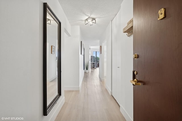 350 W Belden Ave Unit 512, Chicago, IL 60614 - photo 3