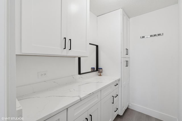 350 W Belden Ave Unit 512, Chicago, IL 60614 - photo 21