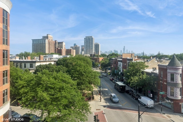 350 W Belden Ave Unit 512, Chicago, IL 60614 - photo 22