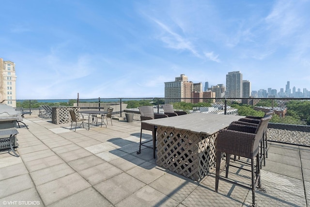 350 W Belden Ave Unit 512, Chicago, IL 60614 - photo 23