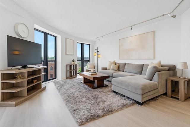 350 W Belden Ave Unit 512, Chicago, IL 60614 - photo 4
