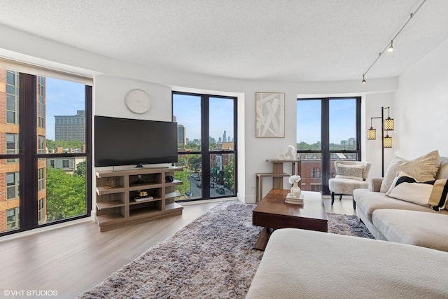 350 W Belden Ave Unit 512, Chicago, IL 60614 - photo 5