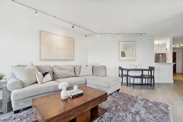 350 W Belden Ave Unit 512, Chicago, IL 60614 - photo 6