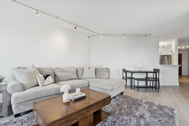 350 W Belden Ave Unit 512, Chicago, IL 60614 - photo 7