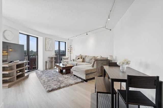 350 W Belden Ave Unit 512, Chicago, IL 60614 - photo 8