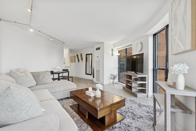 350 W Belden Ave Unit 512, Chicago, IL 60614 - photo 9