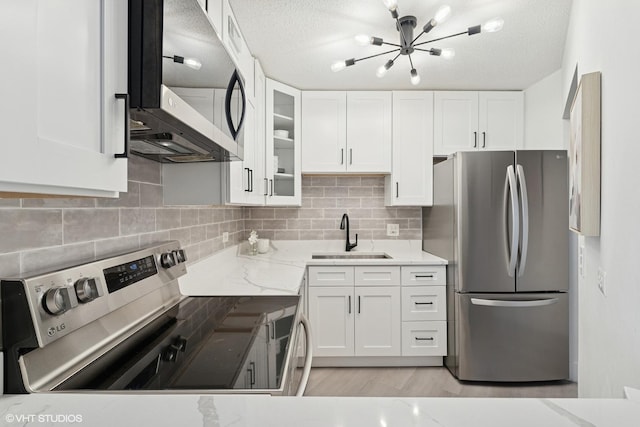 350 W Belden Ave Unit 512, Chicago, IL 60614 - photo 10