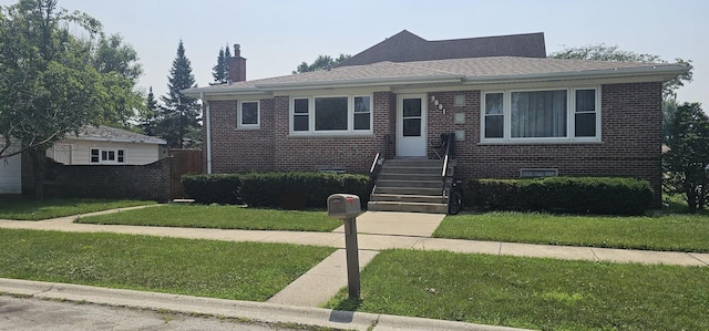 9001 Major Ave, Oak Lawn, IL 60453 - photo 1