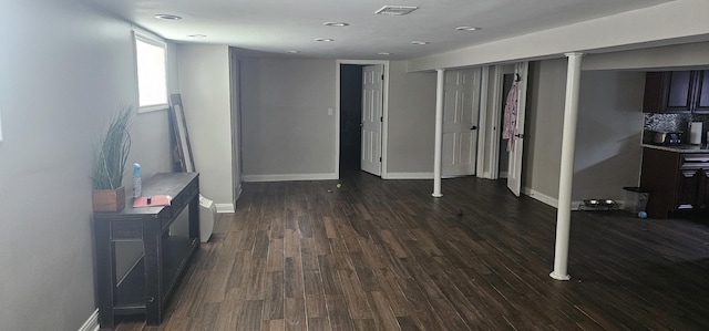 9001 Major Ave, Oak Lawn, IL 60453 - photo 11