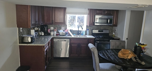 9001 Major Ave, Oak Lawn, IL 60453 - photo 12