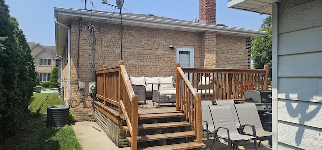 9001 Major Ave, Oak Lawn, IL 60453 - photo 13
