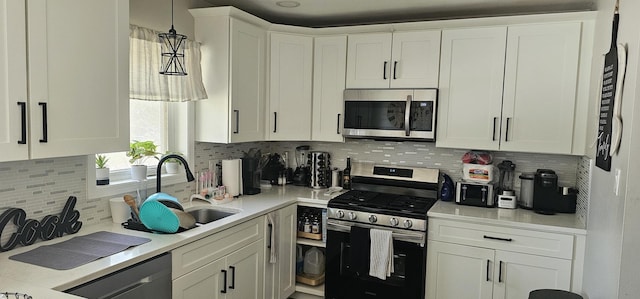 9001 Major Ave, Oak Lawn, IL 60453 - photo 3