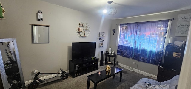9001 Major Ave, Oak Lawn, IL 60453 - photo 6