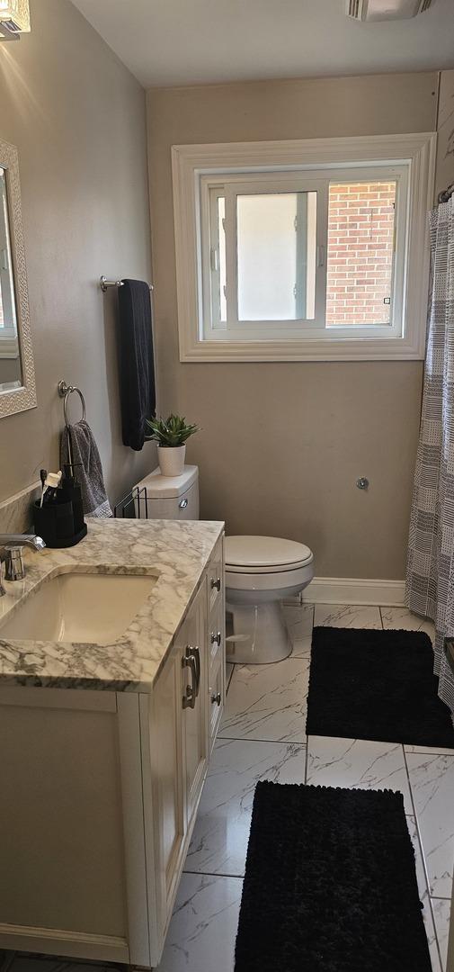 9001 Major Ave, Oak Lawn, IL 60453 - photo 8