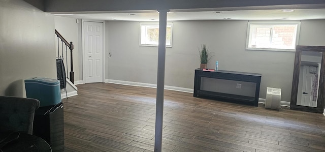 9001 Major Ave, Oak Lawn, IL 60453 - photo 10