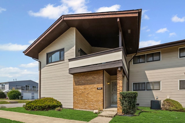 4014 193rd St, Country Club Hills, IL 60478 - photo 1