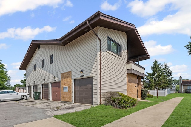 4014 193rd St, Country Club Hills, IL 60478 - photo 2