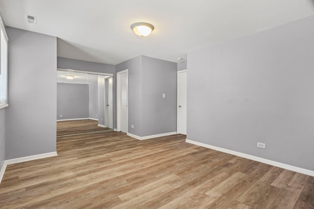 4014 193rd St, Country Club Hills, IL 60478 - photo 12