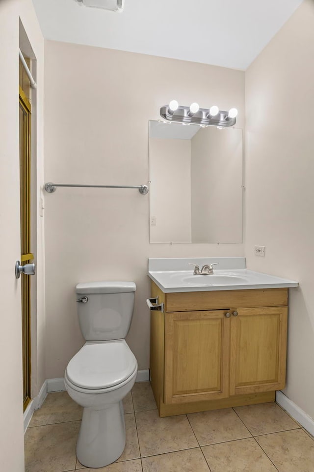 4014 193rd St, Country Club Hills, IL 60478 - photo 13