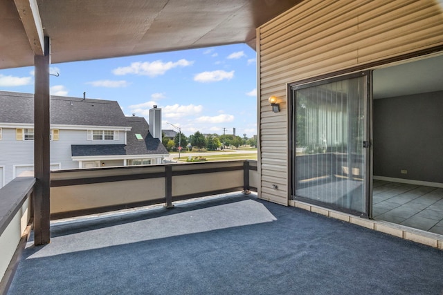 4014 193rd St, Country Club Hills, IL 60478 - photo 14
