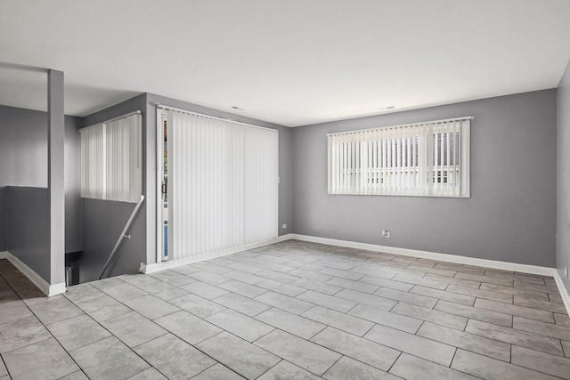 4014 193rd St, Country Club Hills, IL 60478 - photo 4