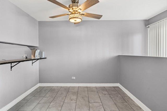 4014 193rd St, Country Club Hills, IL 60478 - photo 5