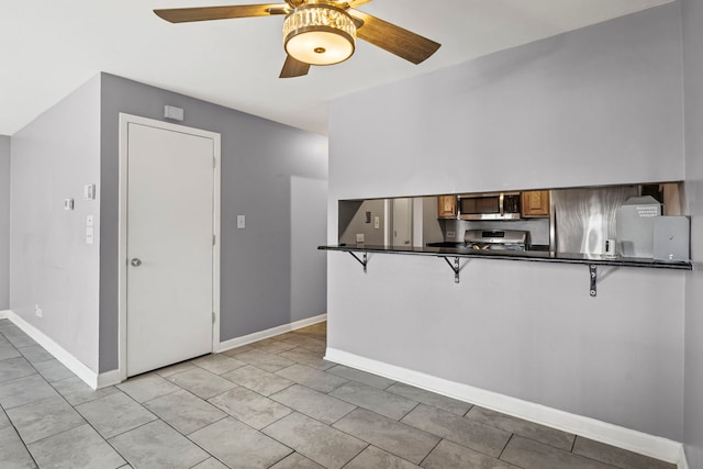 4014 193rd St, Country Club Hills, IL 60478 - photo 6