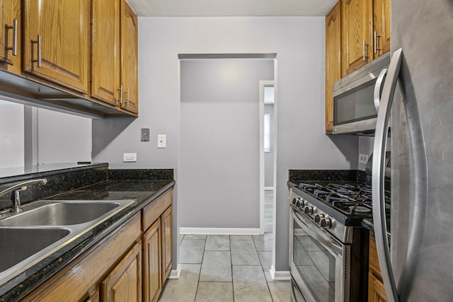4014 193rd St, Country Club Hills, IL 60478 - photo 7