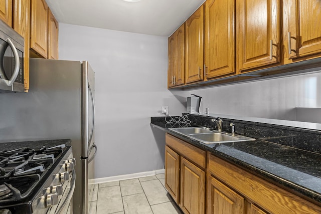 4014 193rd St, Country Club Hills, IL 60478 - photo 8