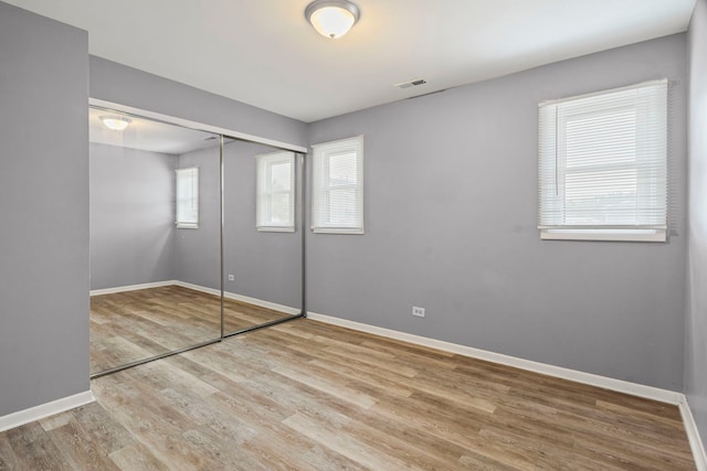 4014 193rd St, Country Club Hills, IL 60478 - photo 9