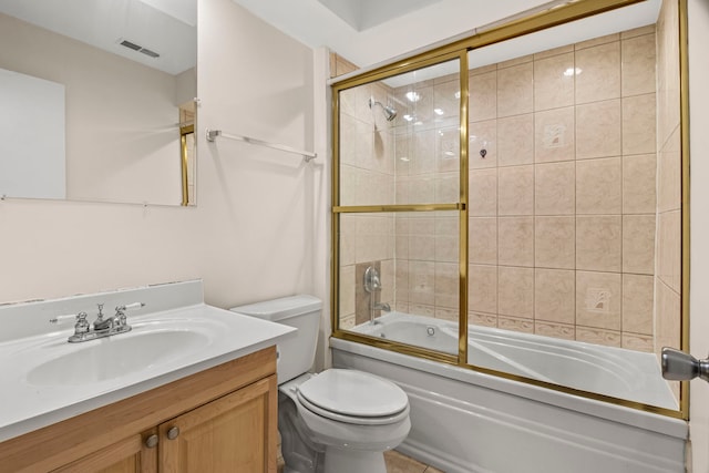 4014 193rd St, Country Club Hills, IL 60478 - photo 10