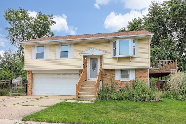 761 Geneva Ave, Romeoville, IL 60446 - photo 1