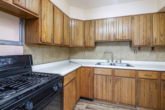 761 Geneva Ave, Romeoville, IL 60446 - photo 4