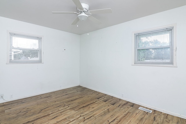 761 Geneva Ave, Romeoville, IL 60446 - photo 5