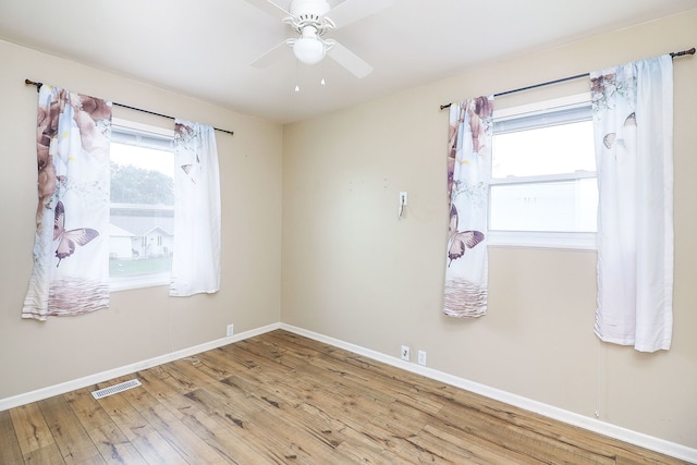 761 Geneva Ave, Romeoville, IL 60446 - photo 6