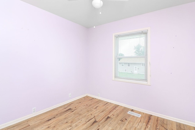 761 Geneva Ave, Romeoville, IL 60446 - photo 7