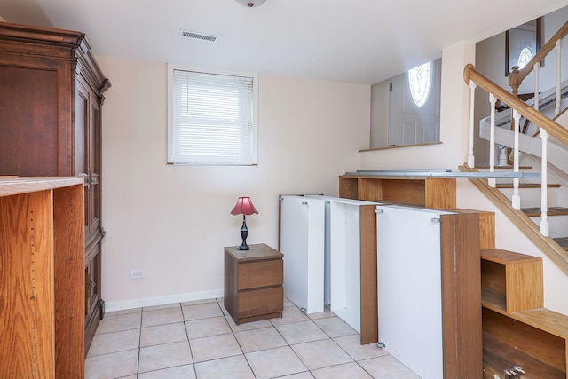 761 Geneva Ave, Romeoville, IL 60446 - photo 9