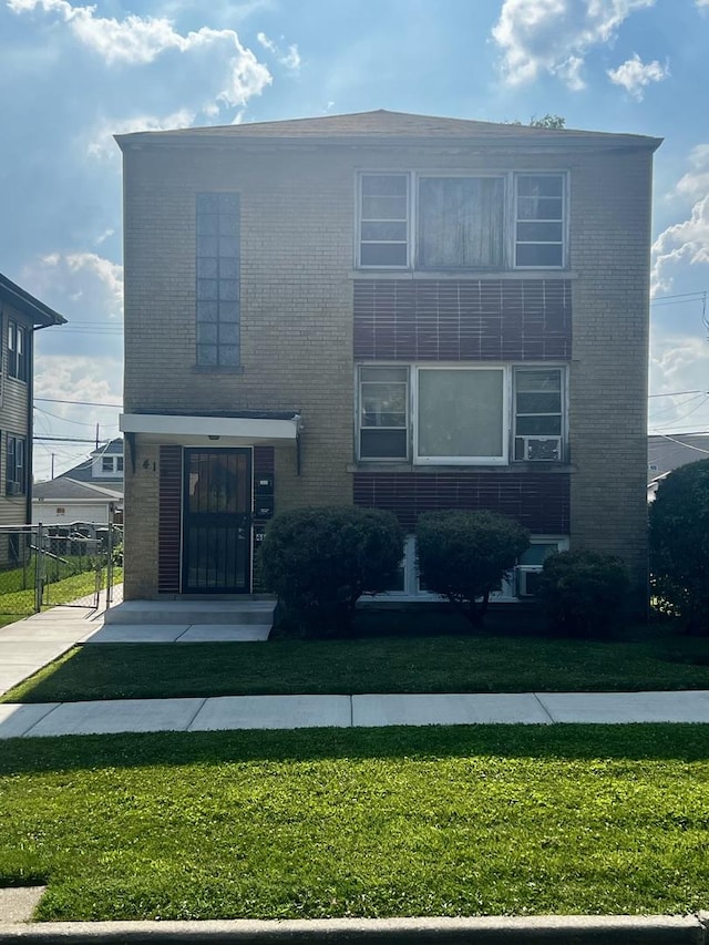 414 24th Ave, Bellwood, IL 60104 - photo 1