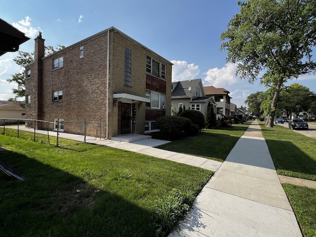 414 24th Ave, Bellwood, IL 60104 - photo 2