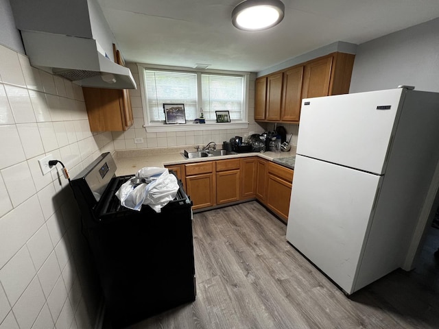 414 24th Ave, Bellwood, IL 60104 - photo 11