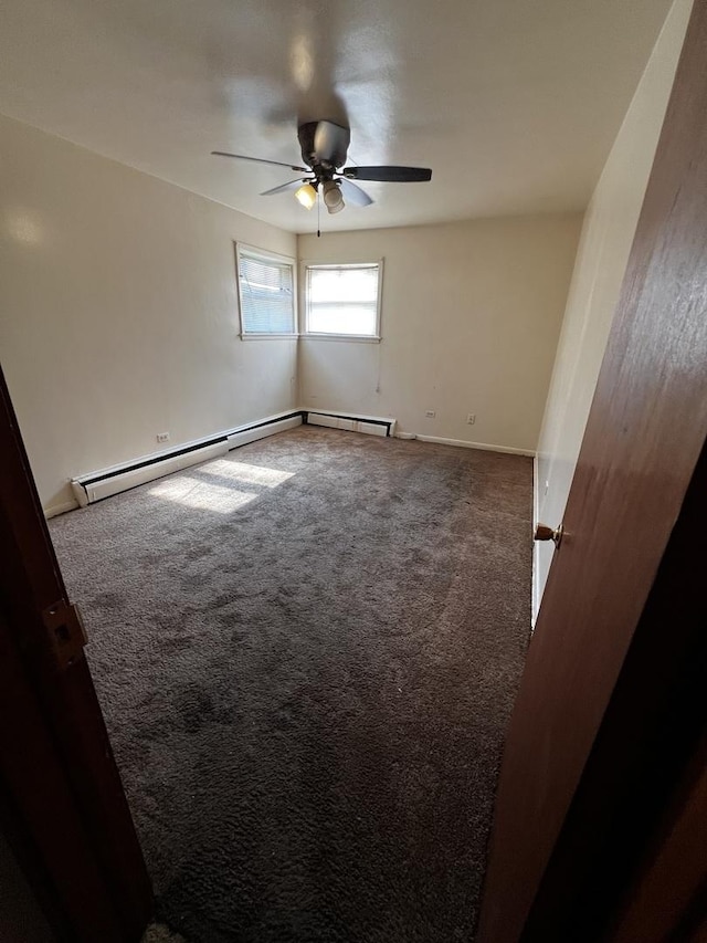 414 24th Ave, Bellwood, IL 60104 - photo 15