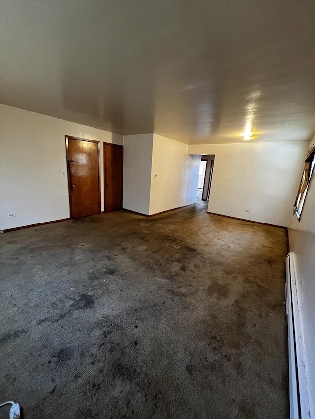 414 24th Ave, Bellwood, IL 60104 - photo 17