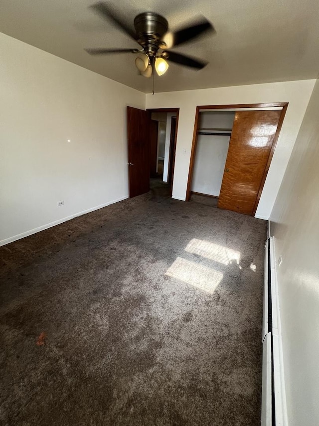414 24th Ave, Bellwood, IL 60104 - photo 18