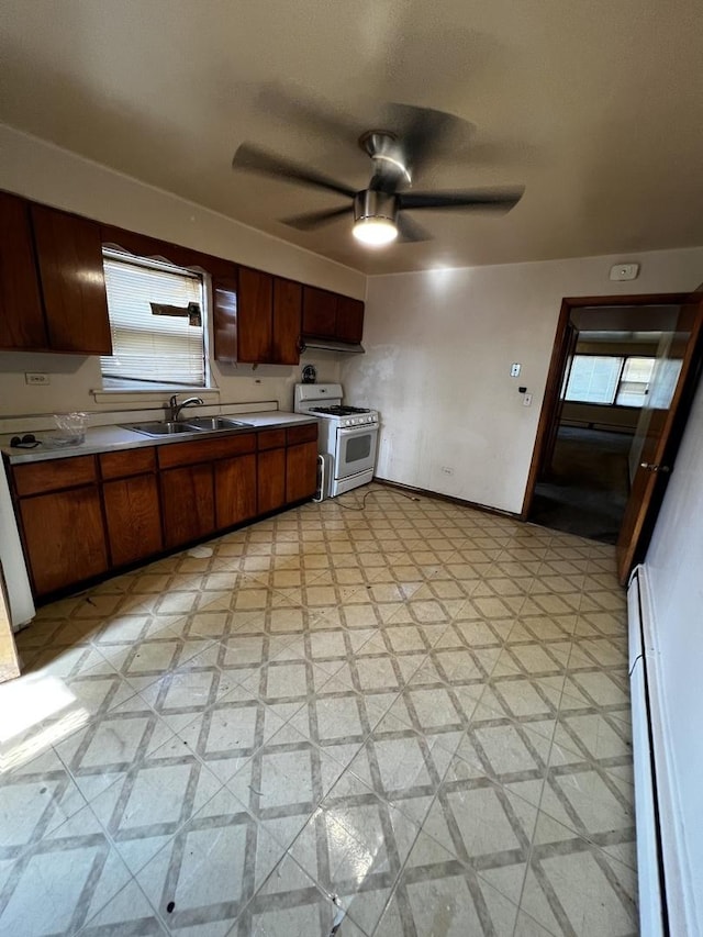 414 24th Ave, Bellwood, IL 60104 - photo 19