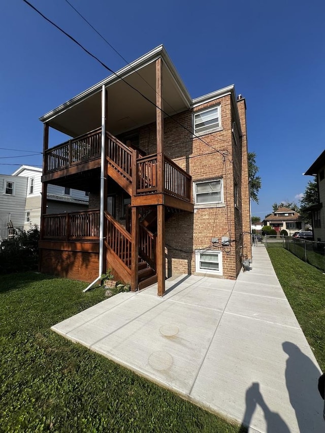 414 24th Ave, Bellwood, IL 60104 - photo 3