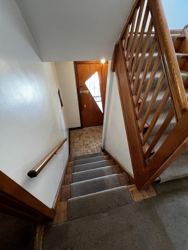 414 24th Ave, Bellwood, IL 60104 - photo 21